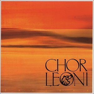 Chor Leoni Mens Choir by Perotin, Gabriel Faure, Andre Caplet, Ramona Luengen, Healey Willan, Jacob Handl, Pavel Chesnokov, Franz Schubert, David Wikander, Rchard Strauss, Michael Head Tomas Luis de Vittoria, C.M. Diane Loomer, Chor Leoni Men's Choir, and Ray Horst , Chris Beall , Shad Turner , Bruce Hoffman , Alicia Au , Ken Cormier , Stephen Smith, Brett Polegato (Audio CD - 2000)