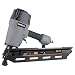 NuMax SFR2190 21 Degree Framing Nailer