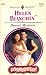 Book Desert Mistress  (Forbidden) (Harlequin Presents, No 1872)