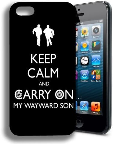 iPhone 5 Rubber Silicone Case - Super Nintendo Controller NES Retro