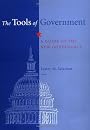 The Tools of Government: A Guide to the New Governance