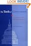 The Tools of Government: A Guide to the New Governance