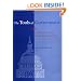 The Tools of Government: A Guide to the New Governance