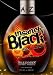 New Insanely Black Mega Tingle Ultra Dark HOT Bronzer Tanning Lotion