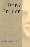 Dora Bruder