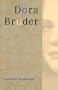 Dora Bruder