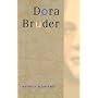 Dora Bruder