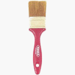 Minwax 2-1/2 Minwax 2-1/2