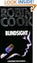 Blindsight