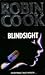 Blindsight