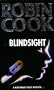 Blindsight