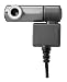 PC Hardware : Creative Live Cam Notebook Pro