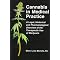 Medical Marijuana
