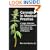 Cannabis in Medical Practice: A Legal, Historical and Pharmacological Overview of the Therapeutic Use of Marijuana