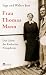 Used : Frau Thomas Mann: Das Leben der Katharina Pringsheim