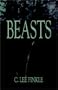 Beasts