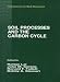 Book Soil Processes and the Carbon Cycle (Advances in Soil Sciences Series)