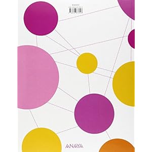 Religión Católica 1. (Aprender es crecer en cone