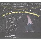 Click here to buy Nelly Foggits Blues by  King Biscuit Time .