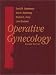 Books : Operative Gynecology