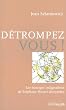 D�trompez-vous! Les �tranges indignations de St�phane Hessel d�crypt�es