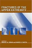 Image of Fractures of the Upper Extremity