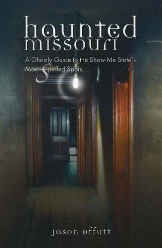 University of Missouri