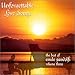 Emile Pandolfi, Unforgettable Love Songs, 発売中
