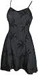 Trade Winds Hawaiian Aloha Sun Dress