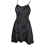 Trade Winds Hawaiian Aloha Sun Dress