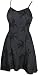 Trade Winds Hawaiian Aloha Sun Dress