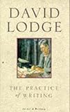 The practice of writing