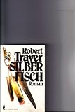 Silberfisch.