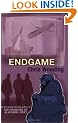 Endgame