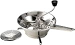 Moulinex A45302 Passa Verdure