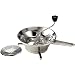Moulinex- A45302 - Petit M�nager - Moulin L�gumes N�2 en Inox - 24 cm