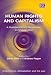 Books : Human Rights And Capitalism: A Multidisciplinary Perspective on Globalisation (Corporations, Globalisation and the Law Series)