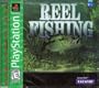 Reel Fishing