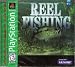 Search : PSX REEL FISHING