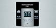 Krups RK7009 4-in-1 5-Cup Rice Cooker and Steamer