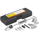 OTC 4579 9-Way Slide Hammer Puller Set