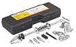 SPX 4579 OTC 9-Way Slide Hammer Puller Set