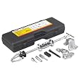 OTC 4579 9-Way Slide Hammer Puller Set
