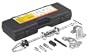 OTC 4579 9-Way Slide Hammer Puller Set