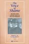 The Voice of Shame: Silence and Connection in Psychotherapy (Gestalt Institute of Cleveland Book Series)
