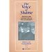 The Voice of Shame: Silence and Connection in Psychotherapy (Gestalt Institute of Cleveland Book Series)