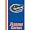 Florida Gators