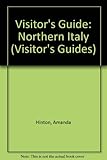 Visitor's guide Northern Italy