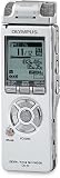 Olympus DS-40 Digital Voice Recorder