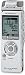 Olympus DS-40 Digital Voice Recorder
